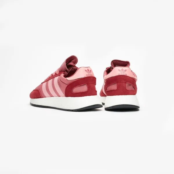 adidas I-5923 W 