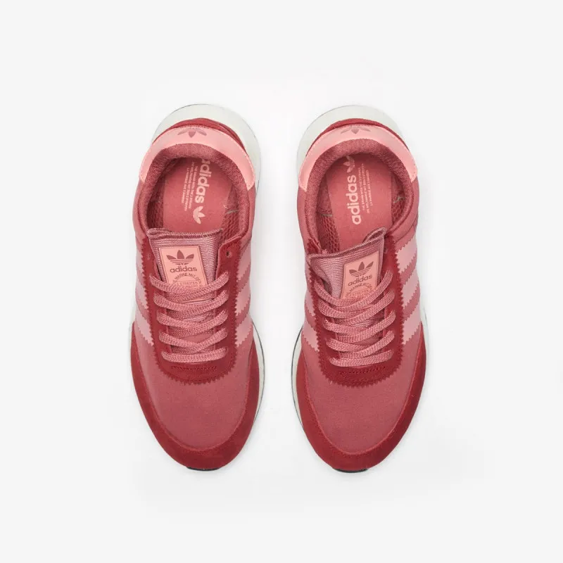 adidas I-5923 W 