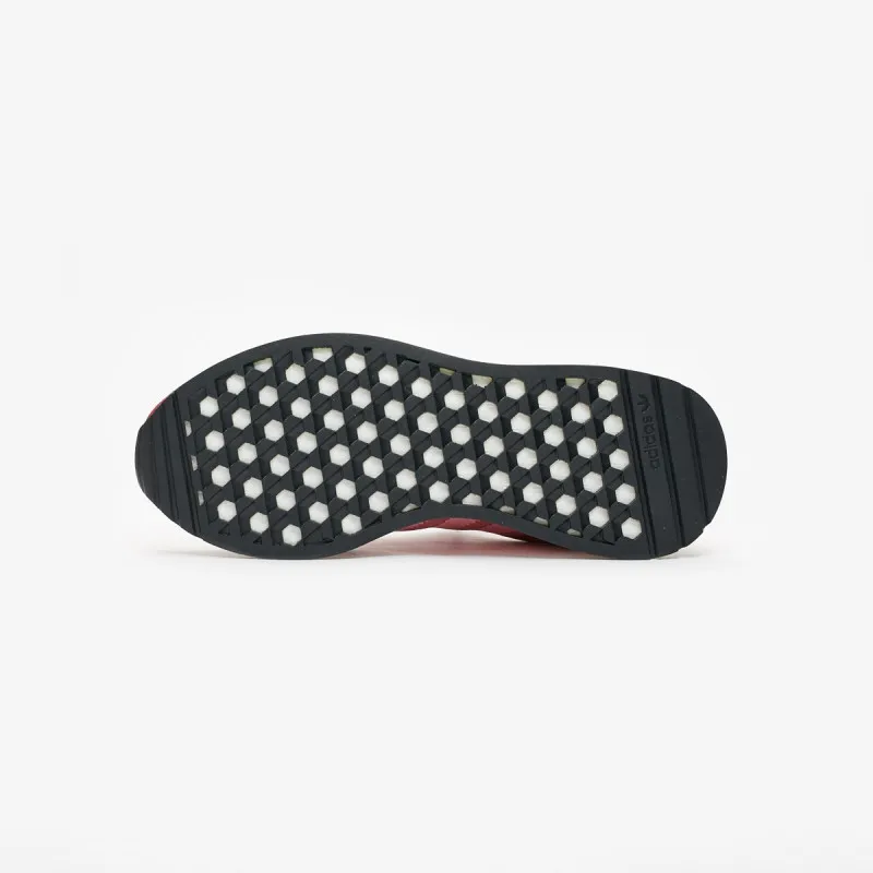 adidas I-5923 W 
