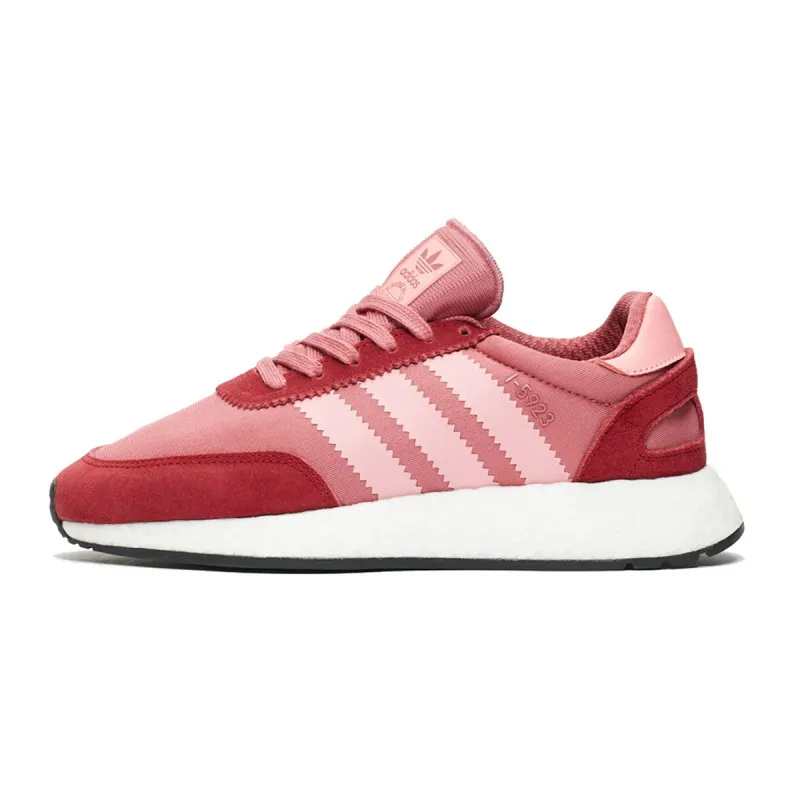 adidas I-5923 W 