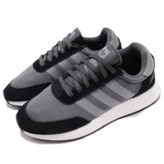 adidas I-5923 W 