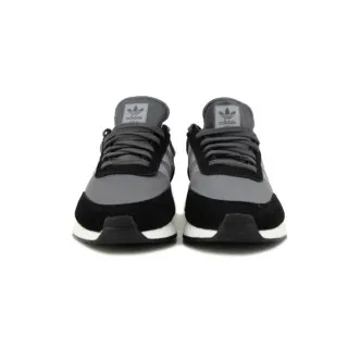 adidas I-5923 W 