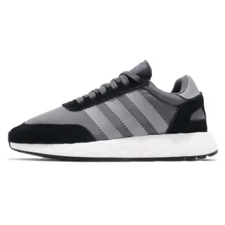 adidas I-5923 W 