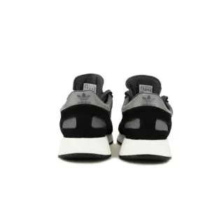 adidas I-5923 W 