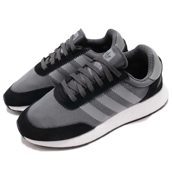 adidas I-5923 W 