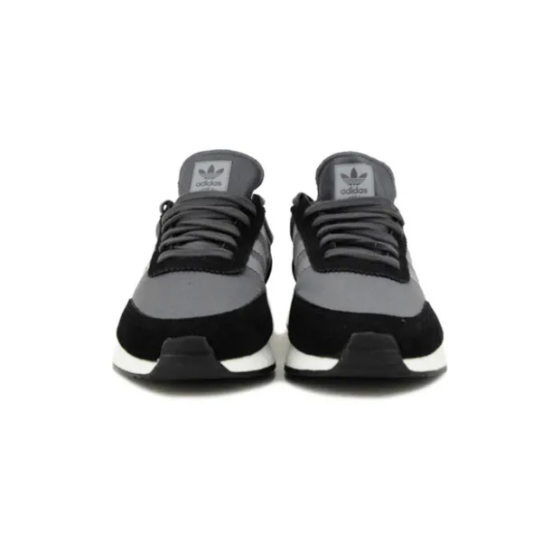 adidas I-5923 W 