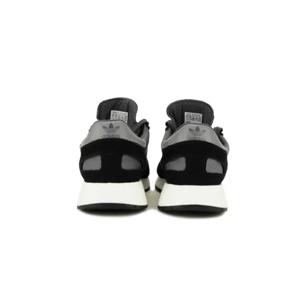adidas I-5923 W 