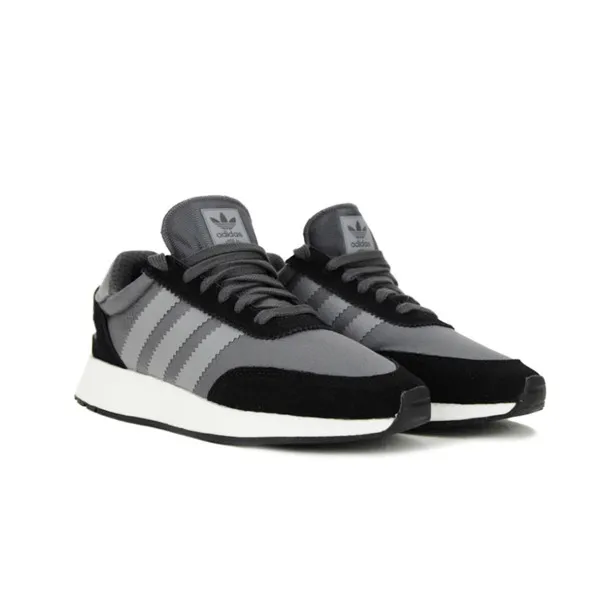 adidas I-5923 W 