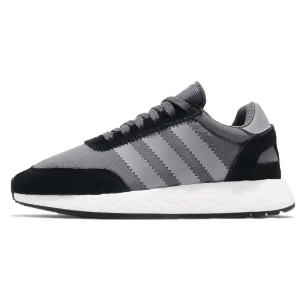 adidas I-5923 W 