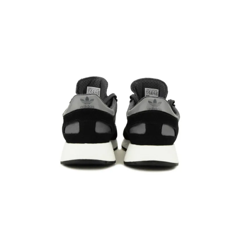 adidas I-5923 W 