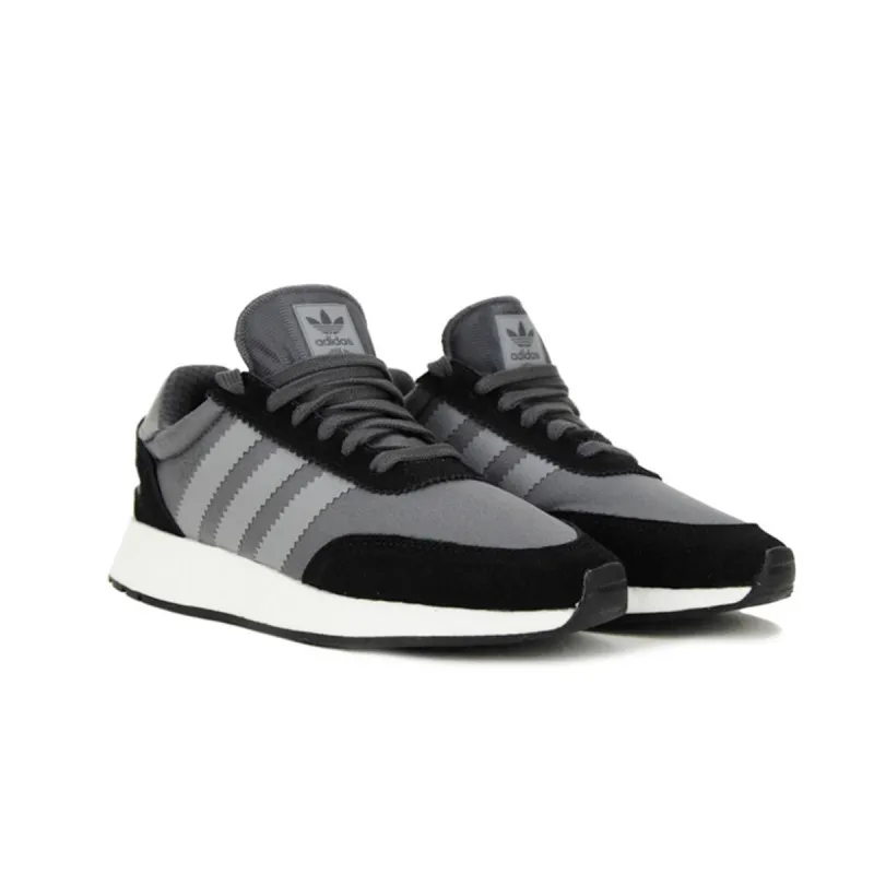 adidas I-5923 W 