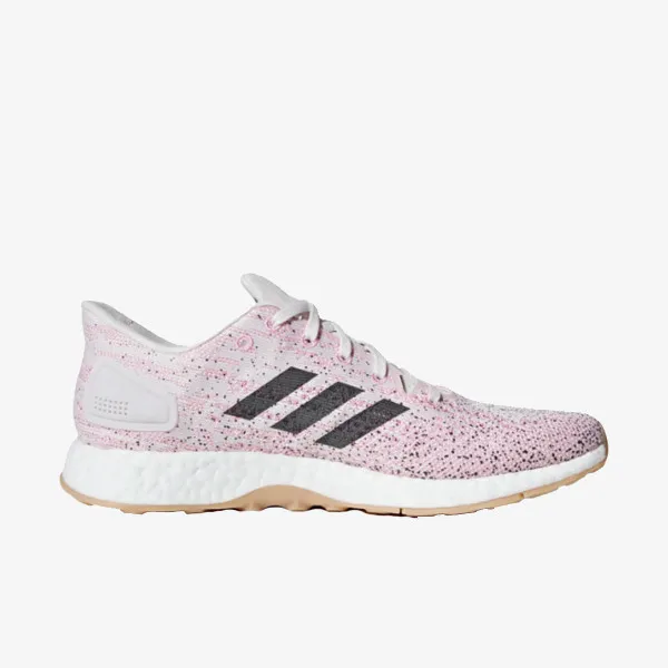 adidas Tenisice PureBOOST DPR W 