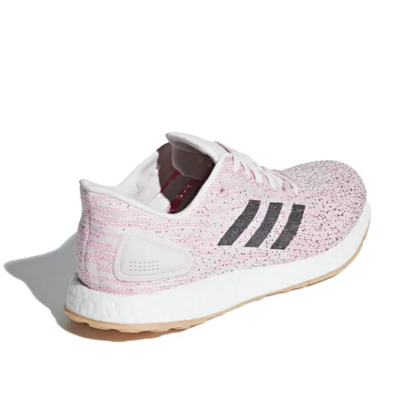 adidas Tenisice PureBOOST DPR W 