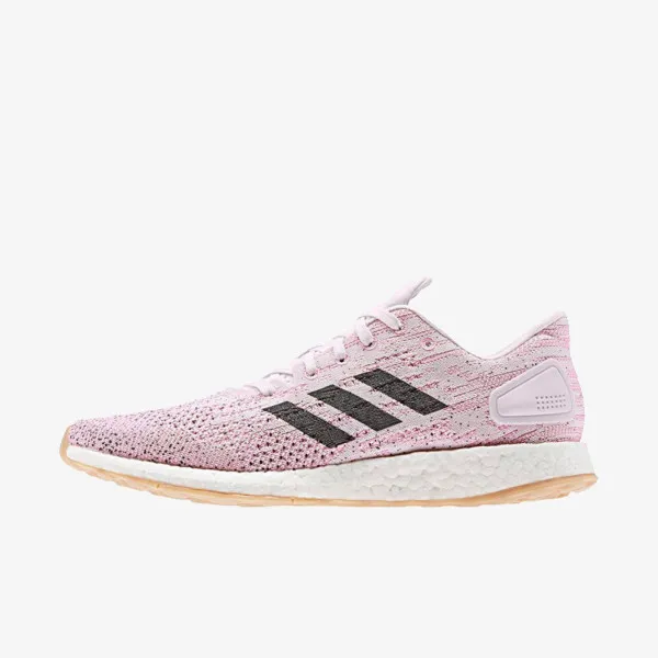 adidas Tenisice PureBOOST DPR W 