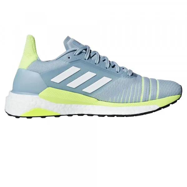 adidas Tenisice SOLAR GLIDE W 