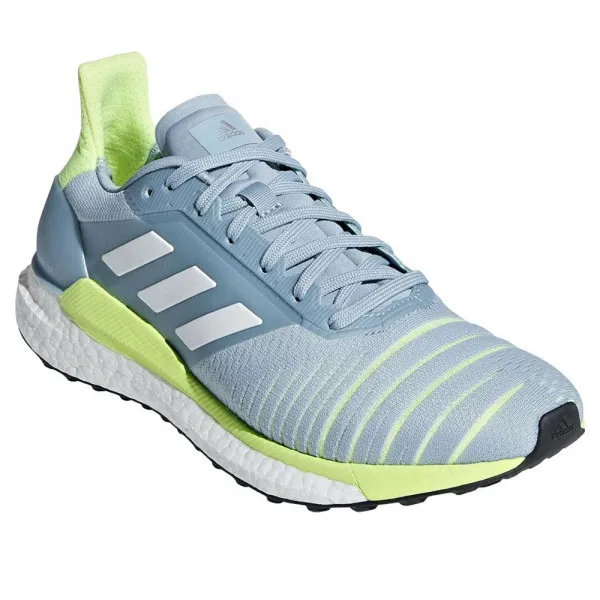 adidas Tenisice SOLAR GLIDE W 