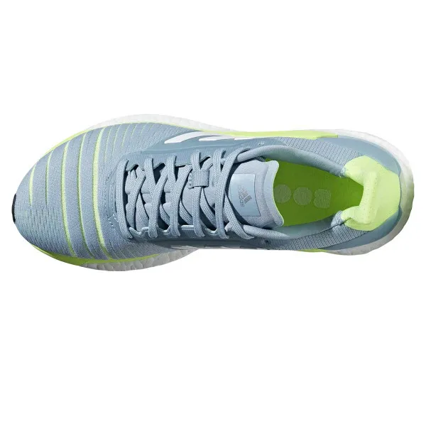 adidas Tenisice SOLAR GLIDE W 