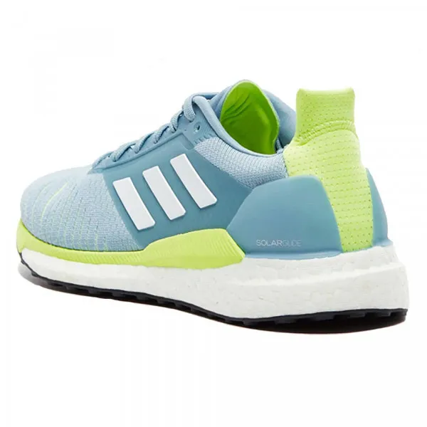 adidas Tenisice SOLAR GLIDE W 