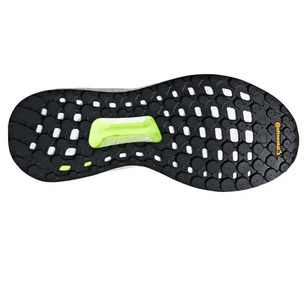 adidas Tenisice SOLAR GLIDE W 