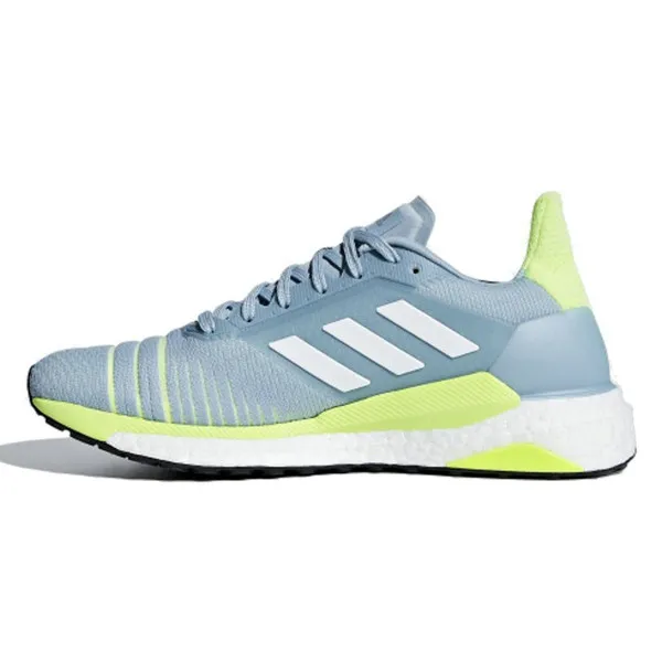 adidas Tenisice SOLAR GLIDE W 