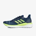 adidas SOLAR DRIVE W 
