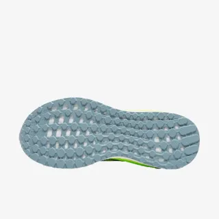 adidas SOLAR DRIVE W 