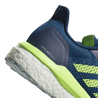 adidas SOLAR DRIVE W 