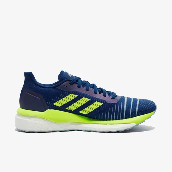 adidas Tenisice SOLAR DRIVE W 