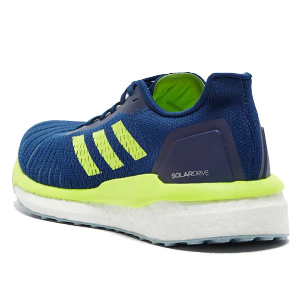 adidas Tenisice SOLAR DRIVE W 