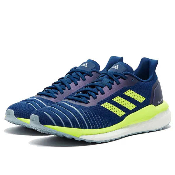 adidas Tenisice SOLAR DRIVE W 