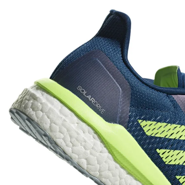adidas SOLAR DRIVE W 
