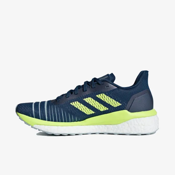 adidas Tenisice SOLAR DRIVE W 