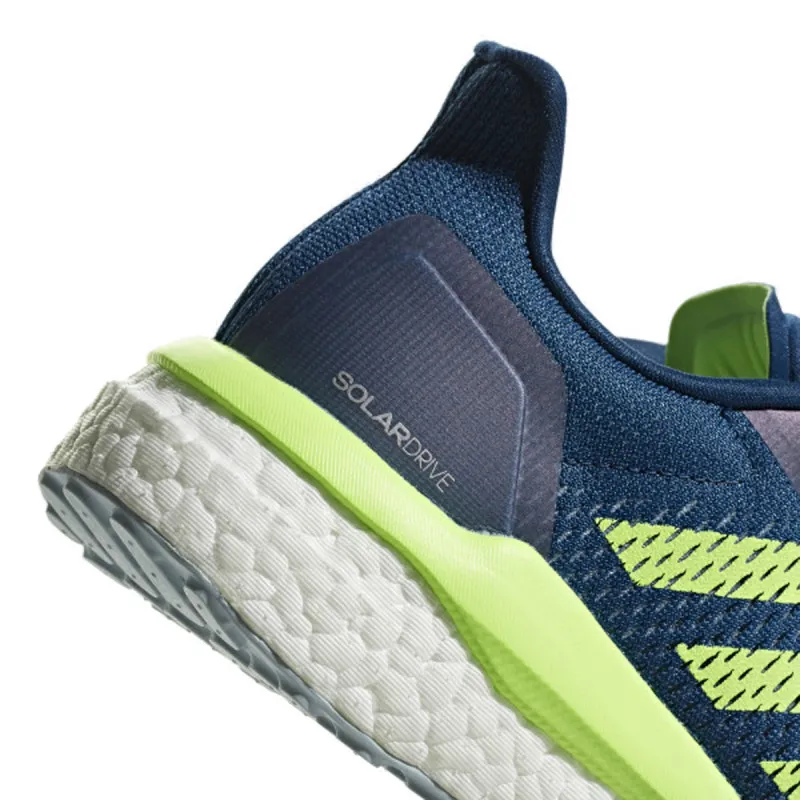 adidas SOLAR DRIVE W 