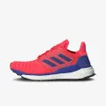 adidas SOLAR BOOST W 
