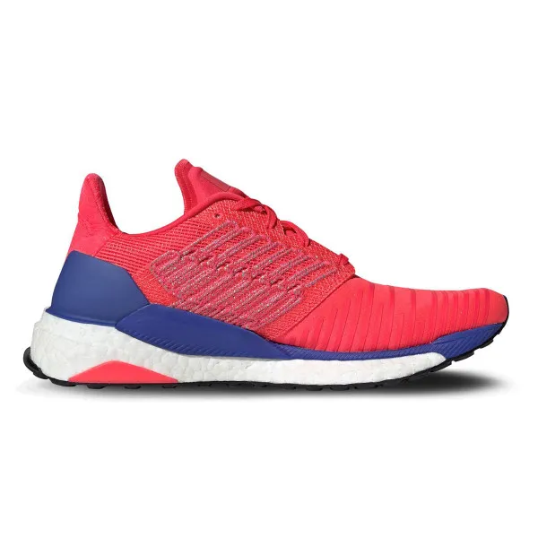 adidas Tenisice SOLAR BOOST W 