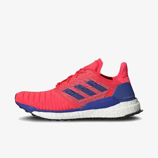 adidas Tenisice SOLAR BOOST W 