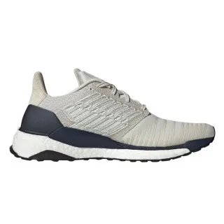 adidas SOLAR BOOST M 