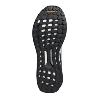 adidas SOLAR BOOST M 