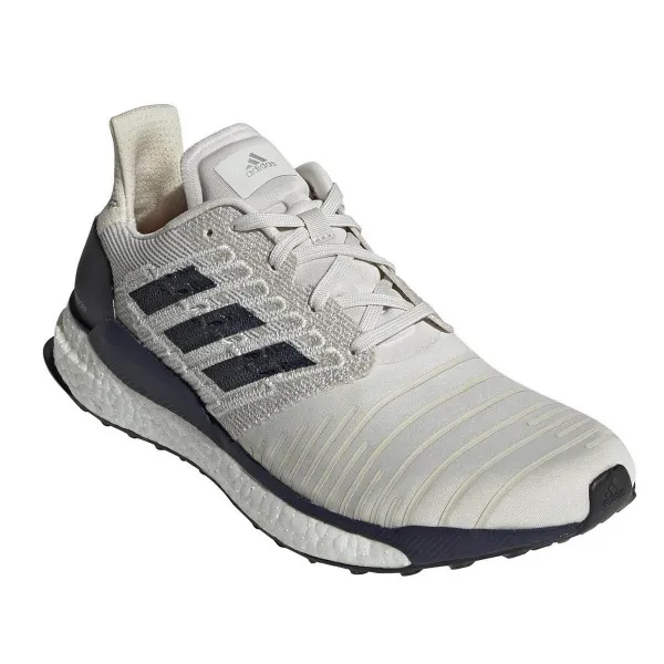 adidas Tenisice SOLAR BOOST M 