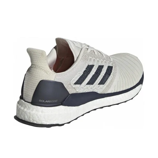 adidas Tenisice SOLAR BOOST M 