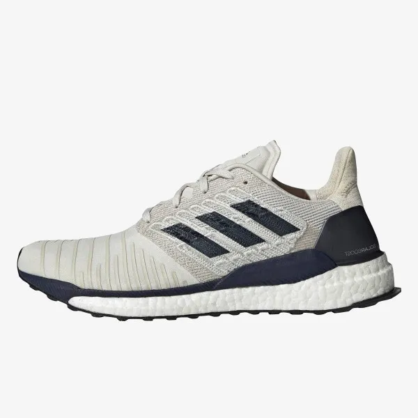 adidas Tenisice SOLAR BOOST M 