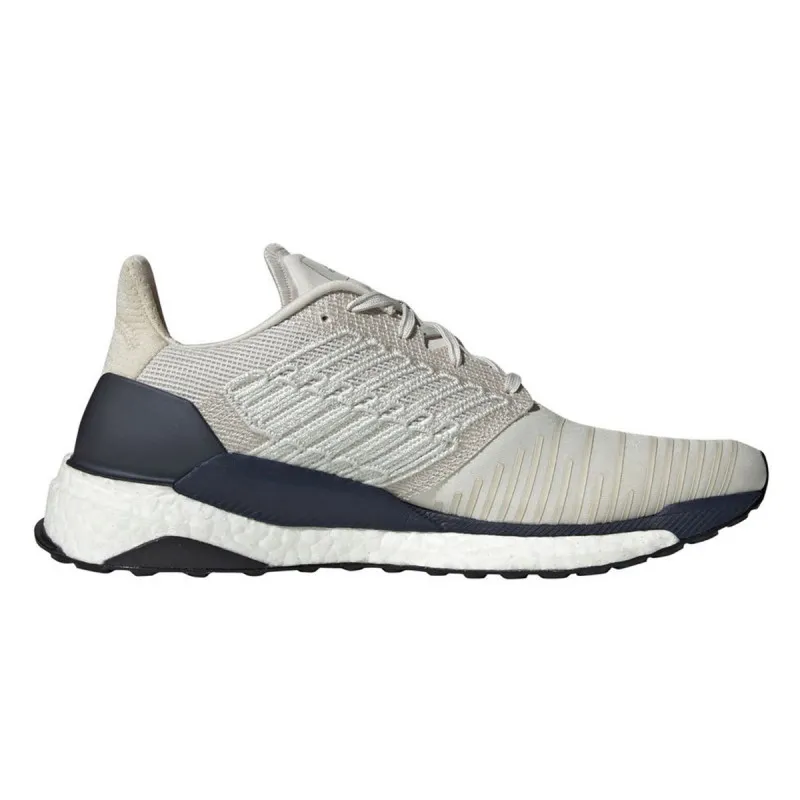 adidas SOLAR BOOST M 