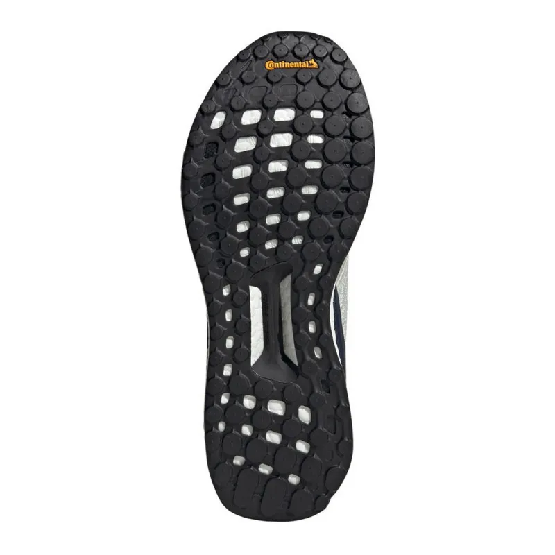 adidas SOLAR BOOST M 