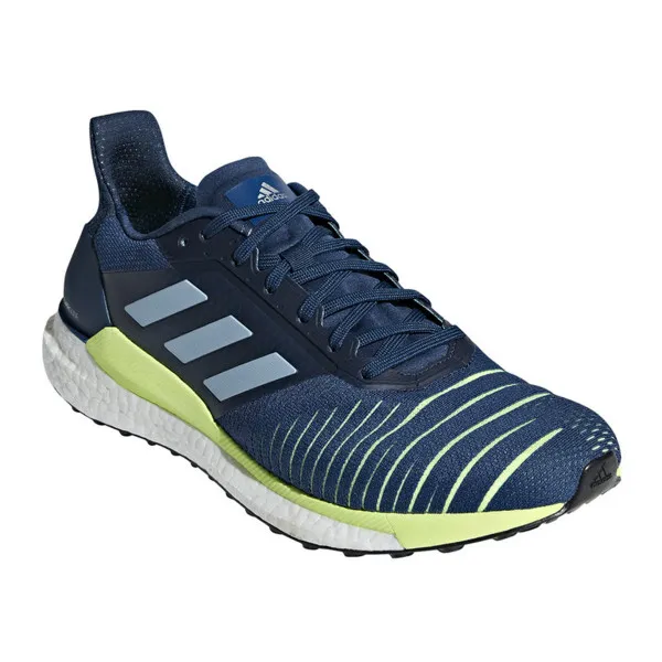 adidas Tenisice SOLAR GLIDE M 