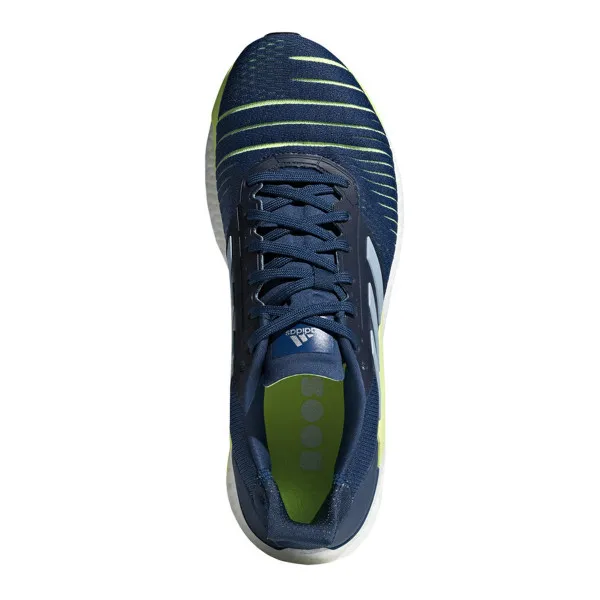 adidas Tenisice SOLAR GLIDE M 