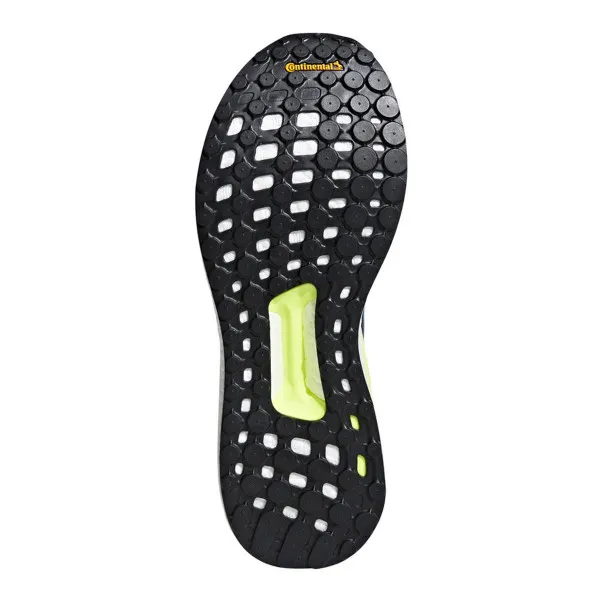 adidas Tenisice SOLAR GLIDE M 