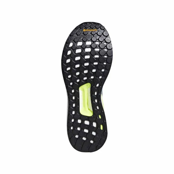 adidas Tenisice SOLAR GLIDE M 