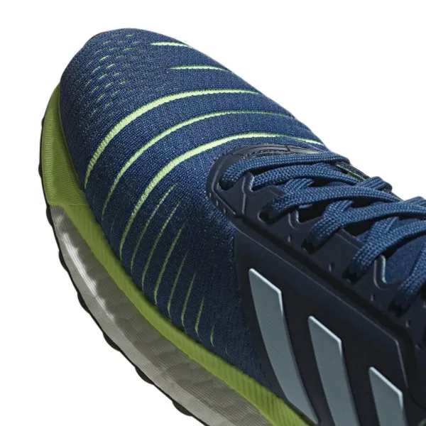 adidas Tenisice SOLAR GLIDE M 