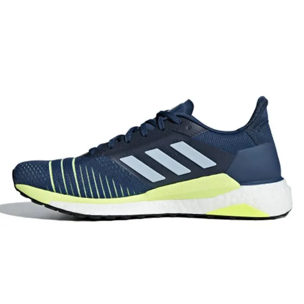 adidas Tenisice SOLAR GLIDE M 