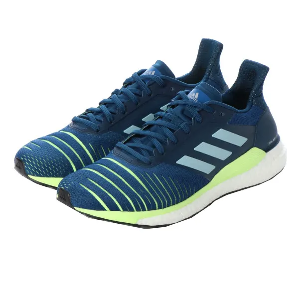 adidas Tenisice SOLAR GLIDE M 